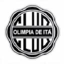 Olimpia Itá