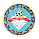 Martapura