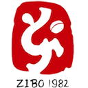 Zibo Cuju