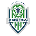 OKC Energy
