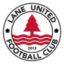 Lane United