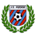 JS Fizoise