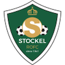 Stockel