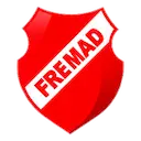 Fremad Valby