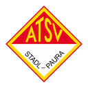 Stadl-Paura