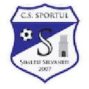 Sportul Şimleu