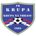 Krupa na Vrbasu