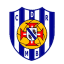 Moimenta da Beira