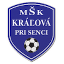 Kráľová pri Senci