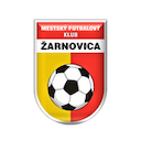 Žarnovica