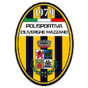 Ciliverghe