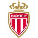 Monaco U19