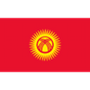 Kyrgyz Republic U23