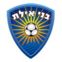 Bnei Eilat