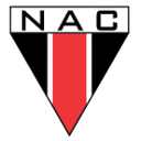 Nacional AC MG