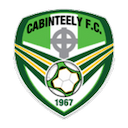 Cabinteely
