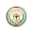 Taraji Wadi Al-Nes
