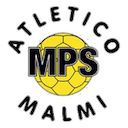 MPS / Atletico Malmi