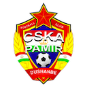 CSKA Pomir