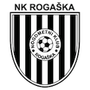Rogaška