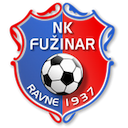 Fužinar
