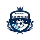 RAS Monceau