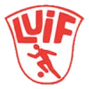 LUIF