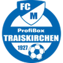 Traiskirchen / Tribusw.