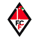 1. FC Frankfurt