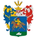 Sarretudvari
