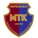 Mateszalka
