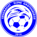 Elene-Grotenberge