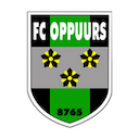 Oppuurs