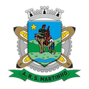 AR São Martinho