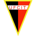 Uniao de Tomar
