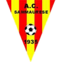 Sammaurese