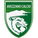 Avezzano