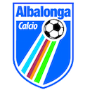 Albalonga