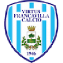 Virtus Francavilla