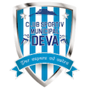 CSM Deva