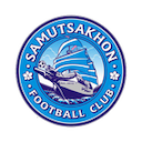 Samut Sakhon