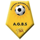 Ashanti GB