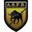 ASFB