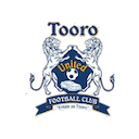 Tooro United
