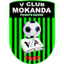 V.Club Mokanda