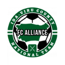 Alliance