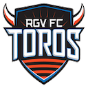 Rio Grande Valley