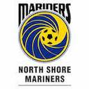 Northbridge Bulls