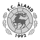 Åland