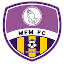 MFM
